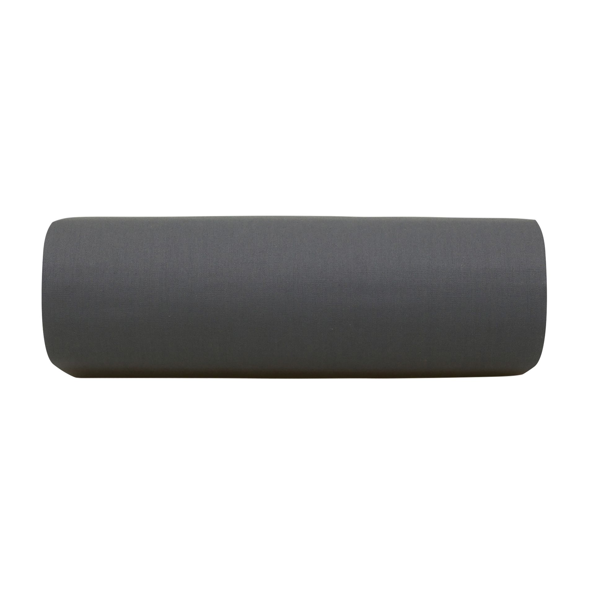CONCEPT-LENCOL-ELASTICO-SOLTEIRO-88-CM-X-188-M-X-30-CM-KONKRET-VON-CONCEPT_ST0