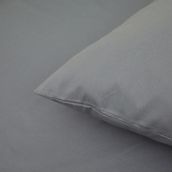 CONCEPT-LENCOL-ELASTICO-SOLTEIRO-88-CM-X-188-M-X-30-CM-KONKRET-VON-CONCEPT_ST2