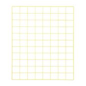 MEMORY-BOARD-60-CM-X-50-CM-LIMONITA-PRETO-GITTER_ST1