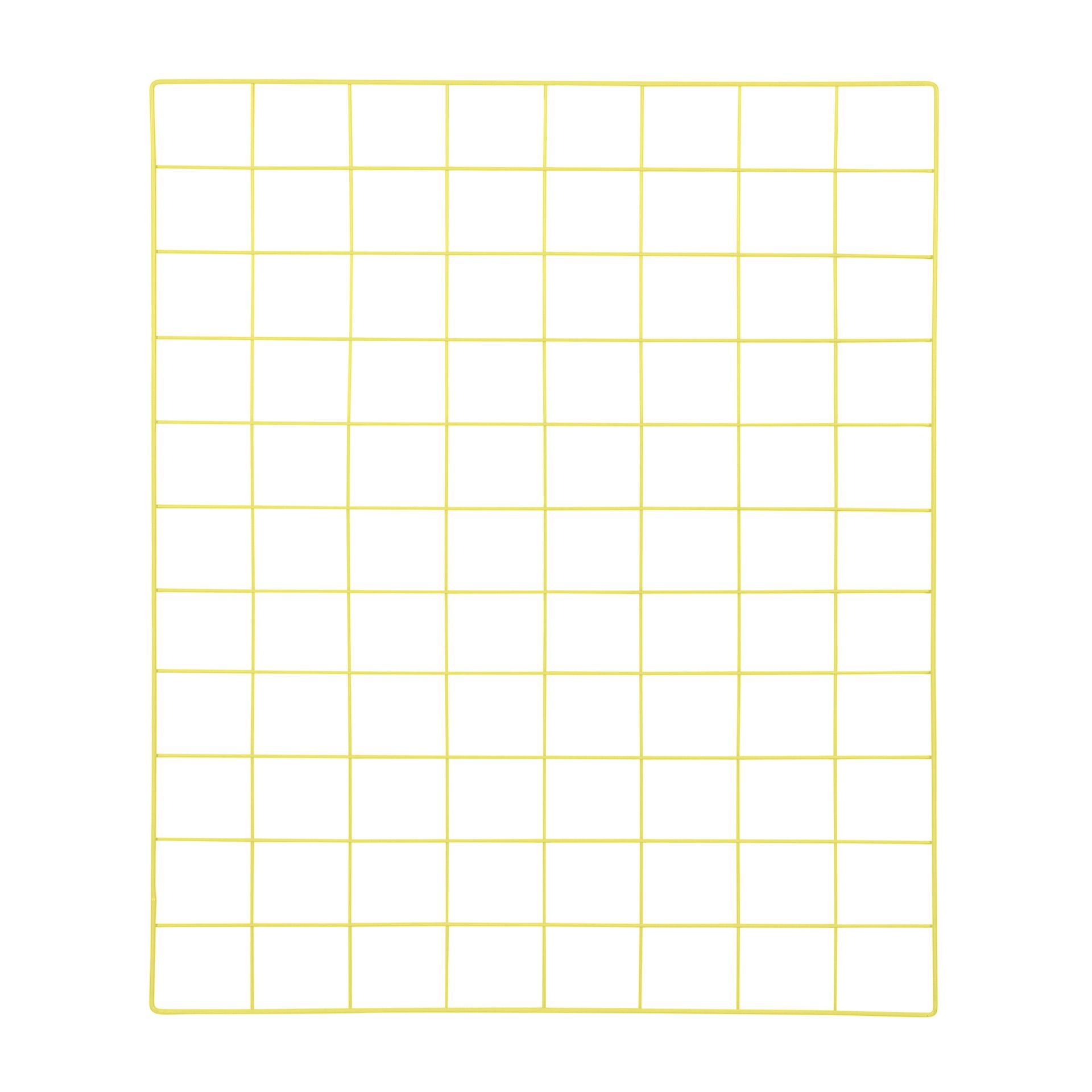 MEMORY-BOARD-60-CM-X-50-CM-LIMONITA-PRETO-GITTER_ST1