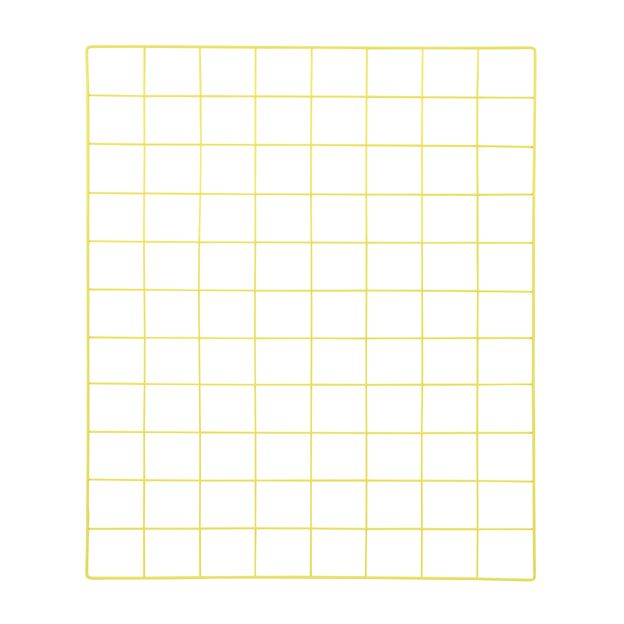 MEMORY-BOARD-60-CM-X-50-CM-LIMONITA-PRETO-GITTER_ST1