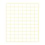 MEMORY-BOARD-60-CM-X-50-CM-LIMONITA-PRETO-GITTER_ST1