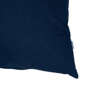 I-ALMOFADA-60-CM-AZUL-ESCURO-BASIC-GARDEN_ST1
