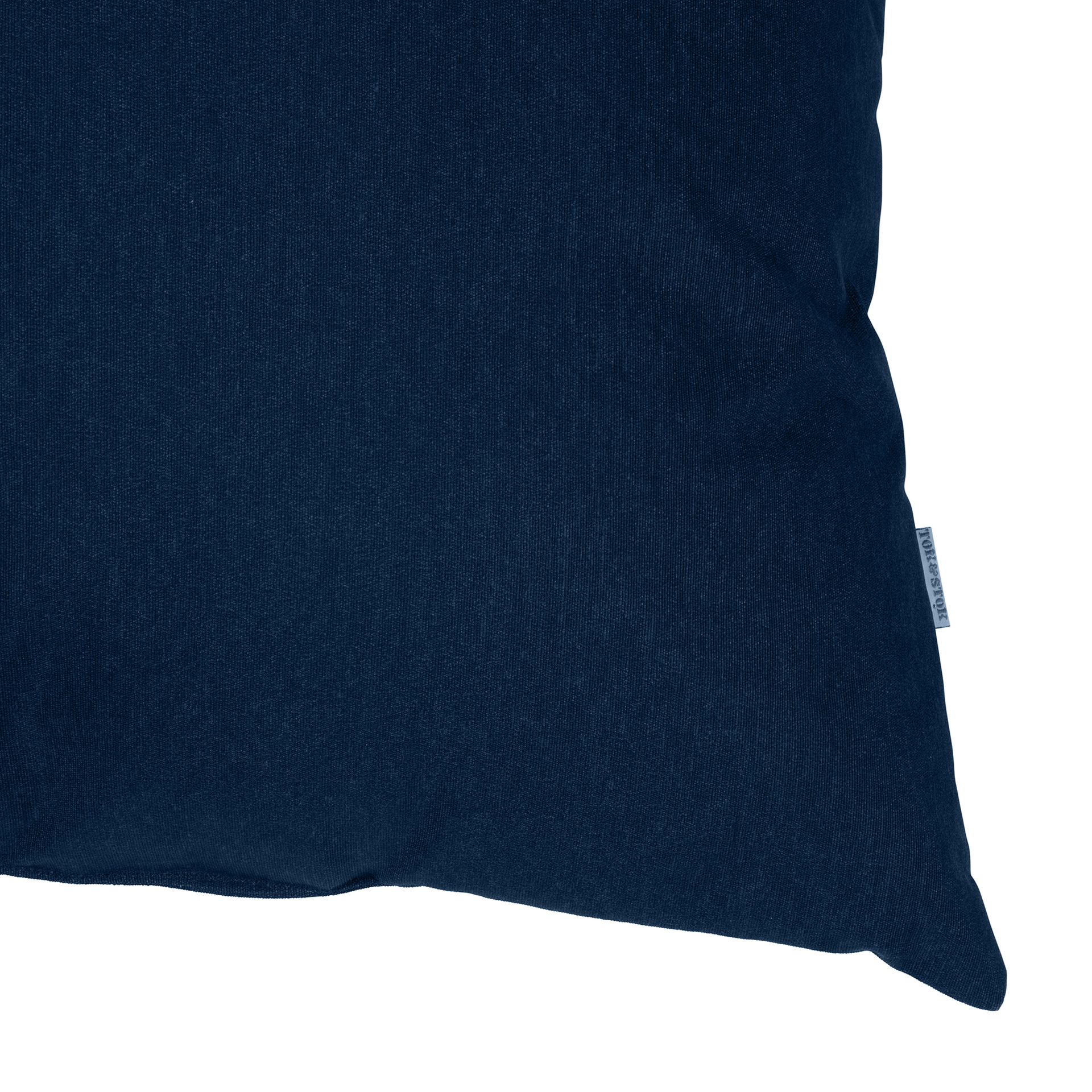 I-ALMOFADA-60-CM-AZUL-ESCURO-BASIC-GARDEN_ST1