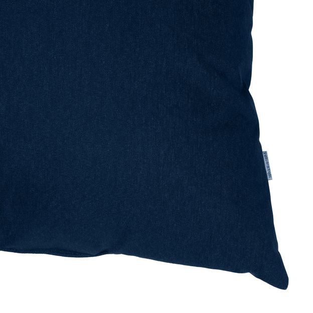 I-ALMOFADA-60-CM-AZUL-ESCURO-BASIC-GARDEN_ST1