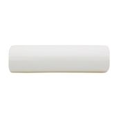 LENCOL-QUEEN-KING-260-M-X-250-M-BRANCO-PUPP_ST0