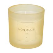 JARDIN-I-VELA-PERFUMADA-POTE-VANILLA-7-CM-X-7-CM-BEGE-BRANCO-MON-JARDIN_ST0