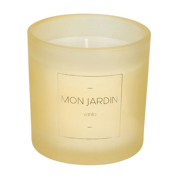 JARDIN-I-VELA-PERFUMADA-POTE-VANILLA-7-CM-X-7-CM-BEGE-BRANCO-MON-JARDIN_ST0