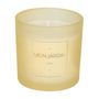 JARDIN-I-VELA-PERFUMADA-POTE-VANILLA-7-CM-X-7-CM-BEGE-BRANCO-MON-JARDIN_ST0