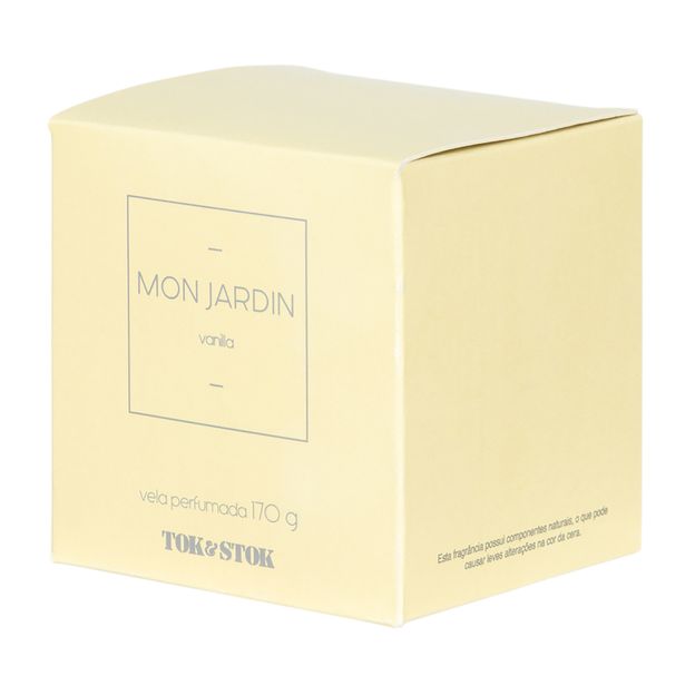 JARDIN-I-VELA-PERFUMADA-POTE-VANILLA-7-CM-X-7-CM-BEGE-BRANCO-MON-JARDIN_ST2