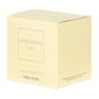 JARDIN-I-VELA-PERFUMADA-POTE-VANILLA-7-CM-X-7-CM-BEGE-BRANCO-MON-JARDIN_ST2