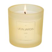JARDIN-I-VELA-PERFUMADA-POTE-VANILLA-7-CM-X-7-CM-BEGE-BRANCO-MON-JARDIN_ST1