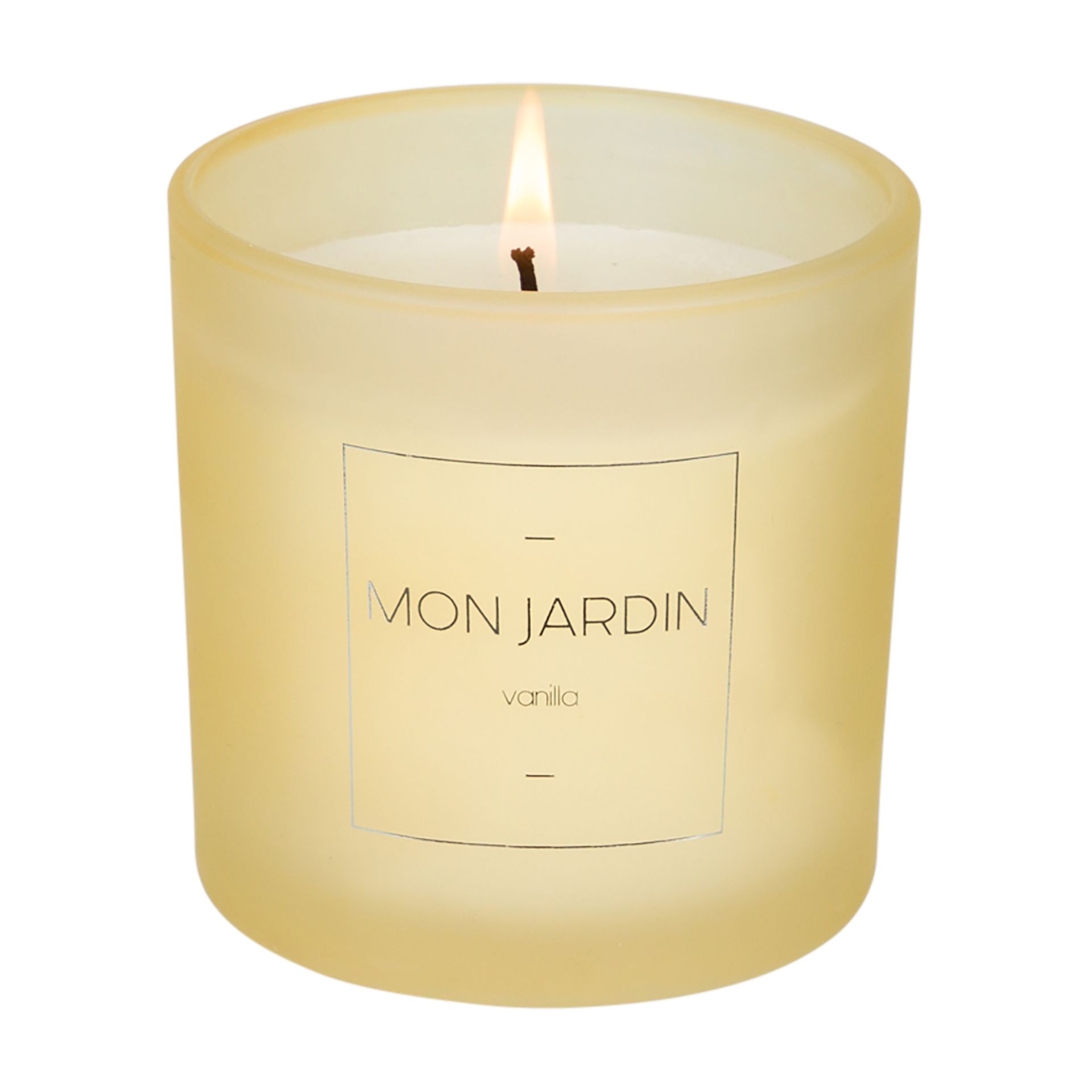 JARDIN-I-VELA-PERFUMADA-POTE-VANILLA-7-CM-X-7-CM-BEGE-BRANCO-MON-JARDIN_ST1