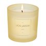 JARDIN-I-VELA-PERFUMADA-POTE-VANILLA-7-CM-X-7-CM-BEGE-BRANCO-MON-JARDIN_ST1