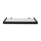 PRATELEIRA-4-CM-X-60-CM-X-20-CM-BRANCO-PRETO-ANGLEX_ST0