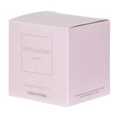 JARDIN-I-VELA-PERFUMADA-POTE-GARDENIA-7-CM-X-7-CM-MALVA-BRANCO-MON-JARDIN_ST2