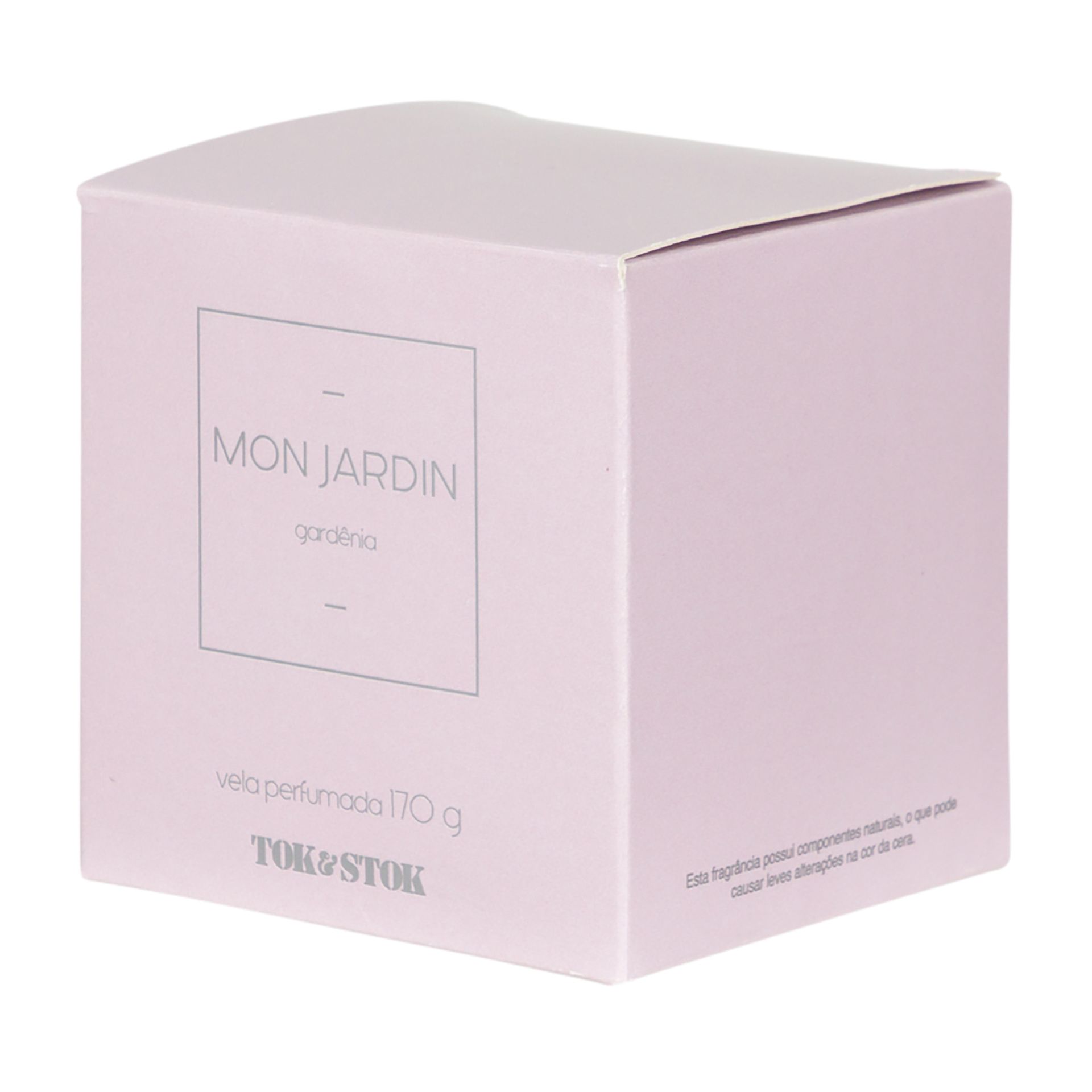 JARDIN-I-VELA-PERFUMADA-POTE-GARDENIA-7-CM-X-7-CM-MALVA-BRANCO-MON-JARDIN_ST2