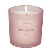JARDIN-I-VELA-PERFUMADA-POTE-GARDENIA-7-CM-X-7-CM-MALVA-BRANCO-MON-JARDIN_ST1