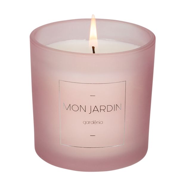 JARDIN-I-VELA-PERFUMADA-POTE-GARDENIA-7-CM-X-7-CM-MALVA-BRANCO-MON-JARDIN_ST1
