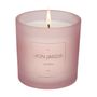 JARDIN-I-VELA-PERFUMADA-POTE-GARDENIA-7-CM-X-7-CM-MALVA-BRANCO-MON-JARDIN_ST1