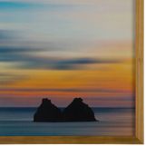 IRMAOS-QUADRO-30-CM-X-30-CM-AM-NDOA-MULTICOR-OS-IRM-OS_ST2
