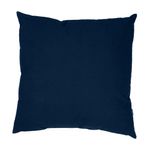 ALMOFADA 60 CM GARDEN I