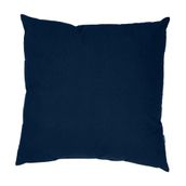 I-ALMOFADA-60-CM-AZUL-ESCURO-BASIC-GARDEN_ST0