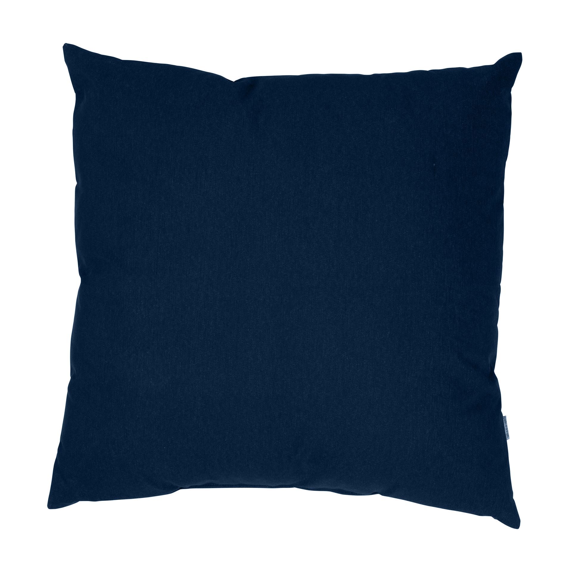 I-ALMOFADA-60-CM-AZUL-ESCURO-BASIC-GARDEN_ST0