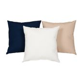 I-ALMOFADA-60-CM-AZUL-ESCURO-BASIC-GARDEN_ST4