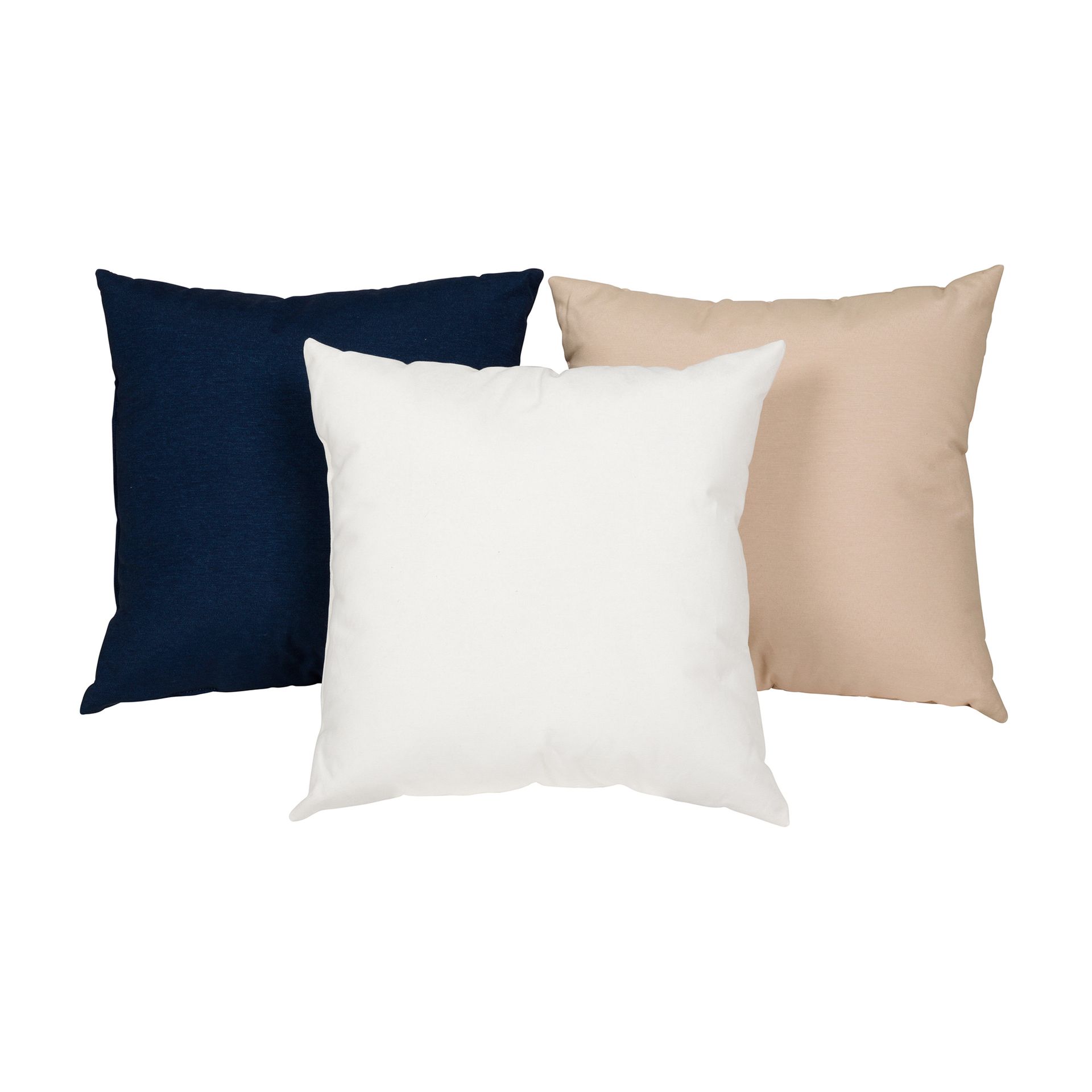 I-ALMOFADA-60-CM-AZUL-ESCURO-BASIC-GARDEN_ST4