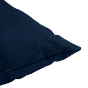 I-ALMOFADA-60-CM-AZUL-ESCURO-BASIC-GARDEN_ST2