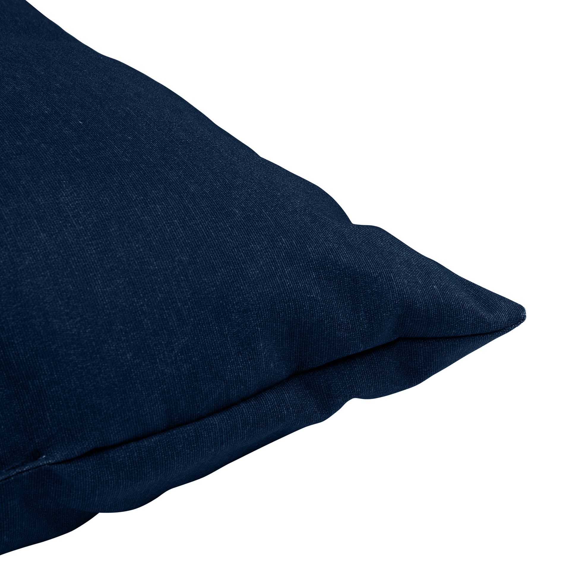 I-ALMOFADA-60-CM-AZUL-ESCURO-BASIC-GARDEN_ST2