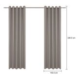 CORTINA-BLK-2-PC-140-M-X-240-M-BEGE-MELI-_MED