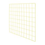 MEMORY-BOARD-60-CM-X-50-CM-LIMONITA-PRETO-GITTER_ST2