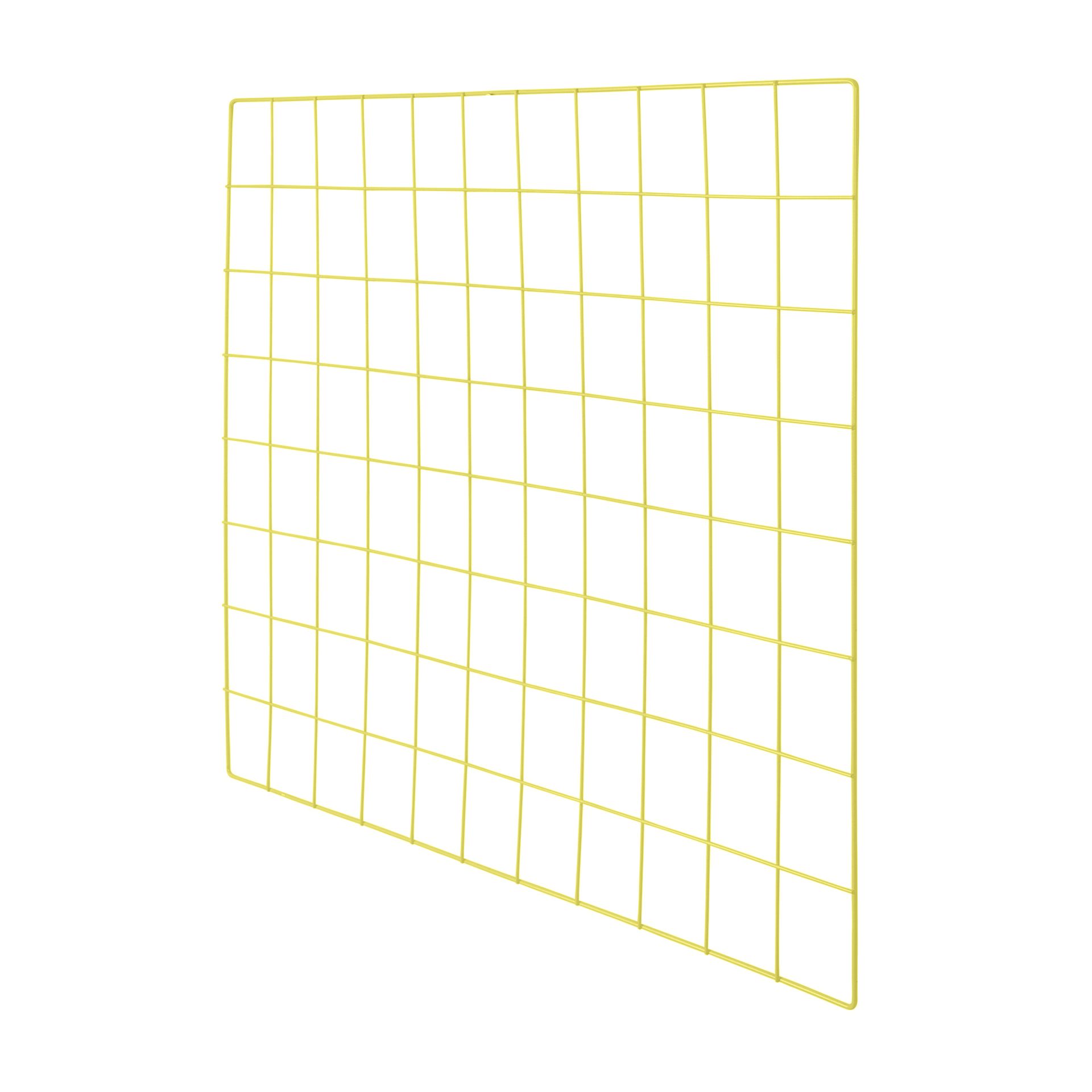 MEMORY-BOARD-60-CM-X-50-CM-LIMONITA-PRETO-GITTER_ST2