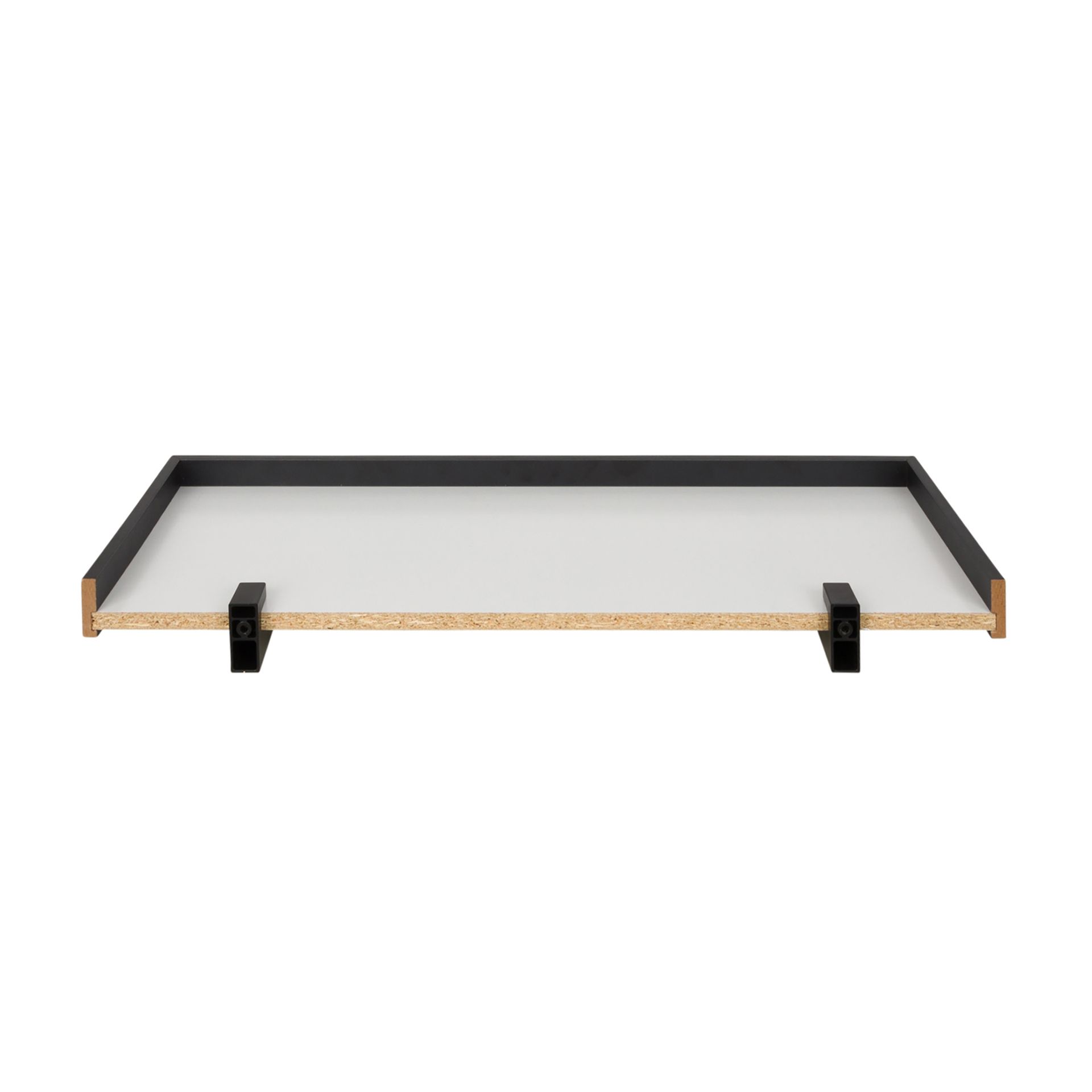 PRATELEIRA-4-CM-X-60-CM-X-20-CM-BRANCO-PRETO-ANGLEX_ST5