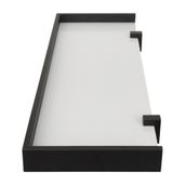 PRATELEIRA-4-CM-X-60-CM-X-20-CM-BRANCO-PRETO-ANGLEX_ST2