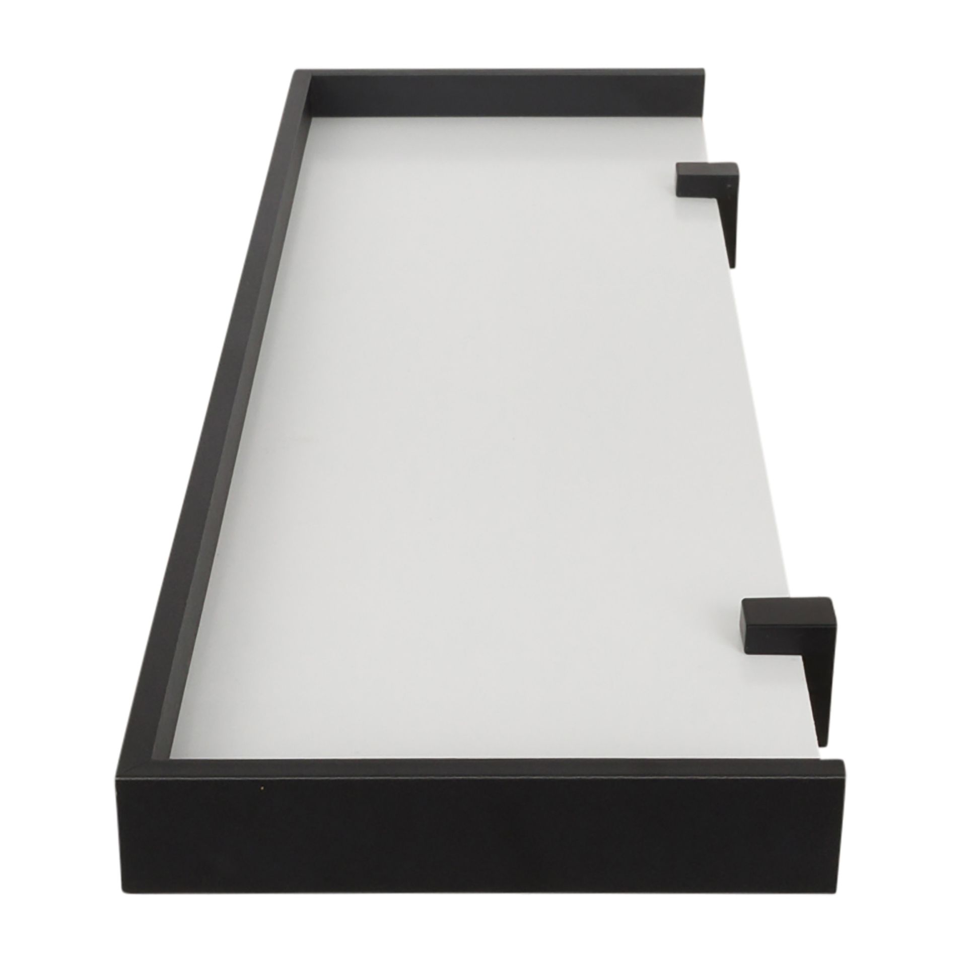 PRATELEIRA-4-CM-X-60-CM-X-20-CM-BRANCO-PRETO-ANGLEX_ST2