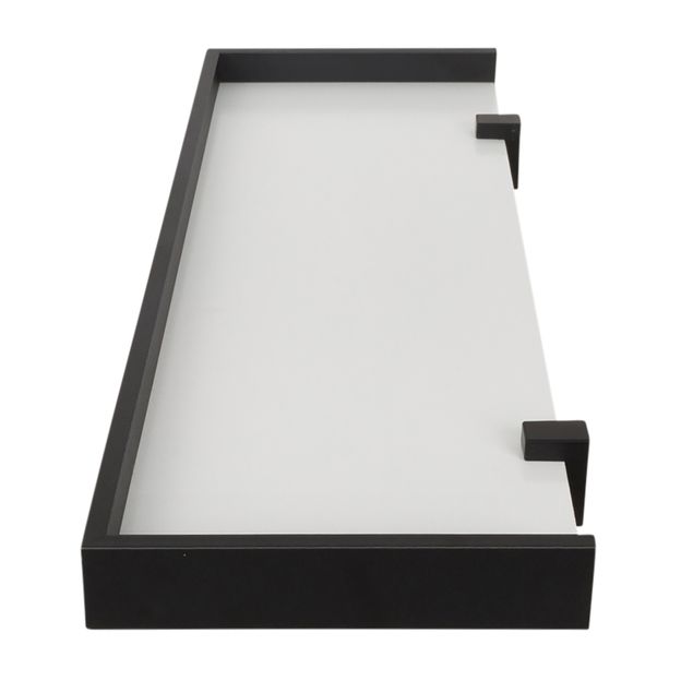 PRATELEIRA-4-CM-X-60-CM-X-20-CM-BRANCO-PRETO-ANGLEX_ST2