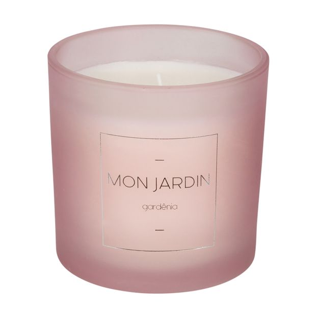 JARDIN-I-VELA-PERFUMADA-POTE-GARDENIA-7-CM-X-7-CM-MALVA-BRANCO-MON-JARDIN_ST0