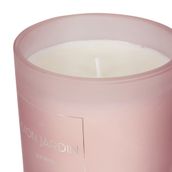 JARDIN-I-VELA-PERFUMADA-POTE-GARDENIA-7-CM-X-7-CM-MALVA-BRANCO-MON-JARDIN_ST3