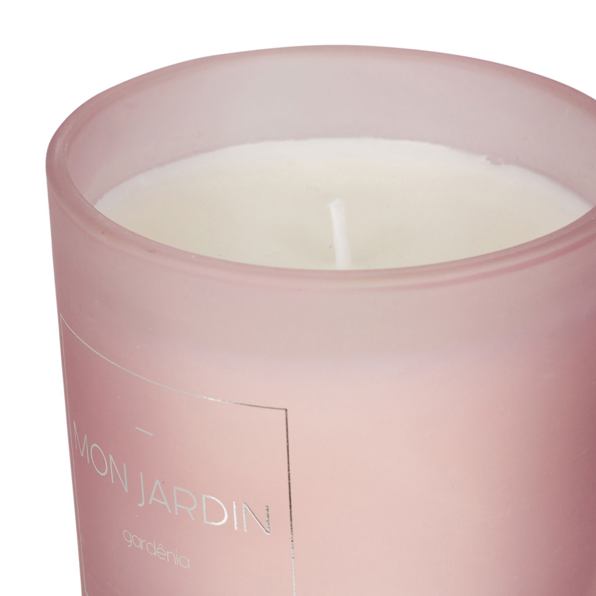 JARDIN-I-VELA-PERFUMADA-POTE-GARDENIA-7-CM-X-7-CM-MALVA-BRANCO-MON-JARDIN_ST3