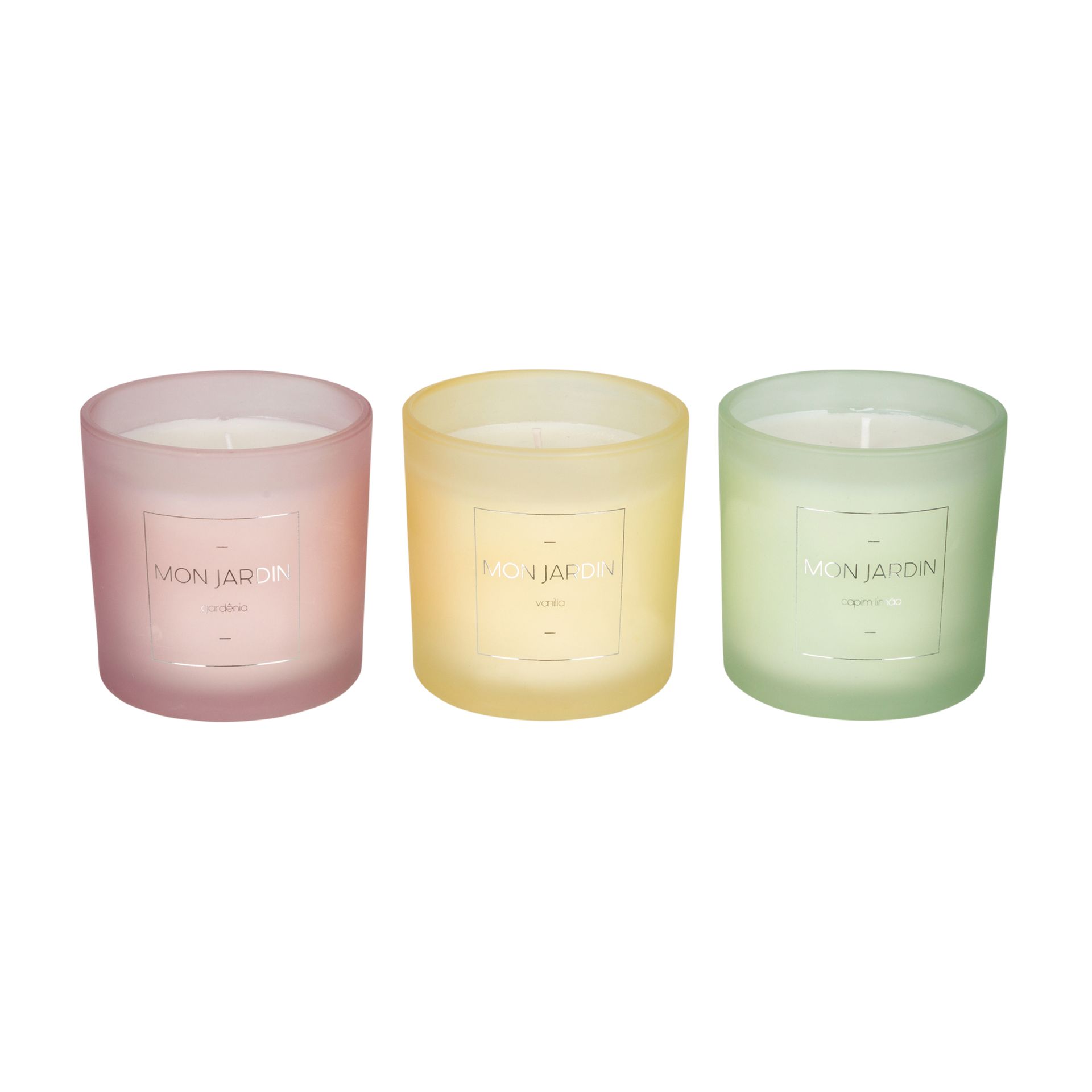 JARDIN-I-VELA-PERFUMADA-POTE-GARDENIA-7-CM-X-7-CM-MALVA-BRANCO-MON-JARDIN_ST4
