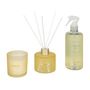 JARDIN-I-VELA-PERFUMADA-POTE-VANILLA-7-CM-X-7-CM-BEGE-BRANCO-MON-JARDIN_ST5