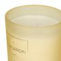 JARDIN-I-VELA-PERFUMADA-POTE-VANILLA-7-CM-X-7-CM-BEGE-BRANCO-MON-JARDIN_ST3