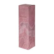 AROMATIZADOR-RODONITA-220-ML-RODONITA-PRETO-MINERALS_ST1