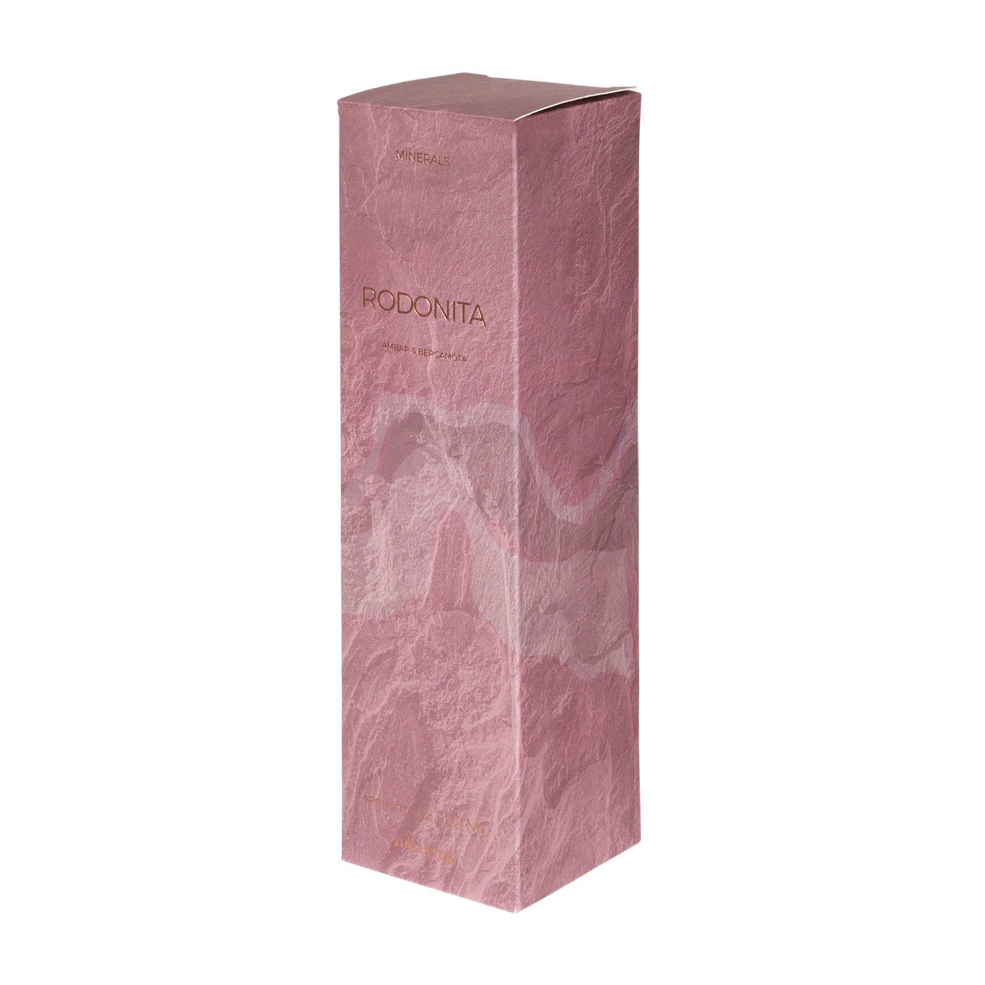 AROMATIZADOR-RODONITA-220-ML-RODONITA-PRETO-MINERALS_ST1