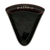 GRANDE-PIZZERIA-PRATO-FATIA-ENGLISH-GREEN-PRETO-LA-GRANDE-PIZZERIA_ST0