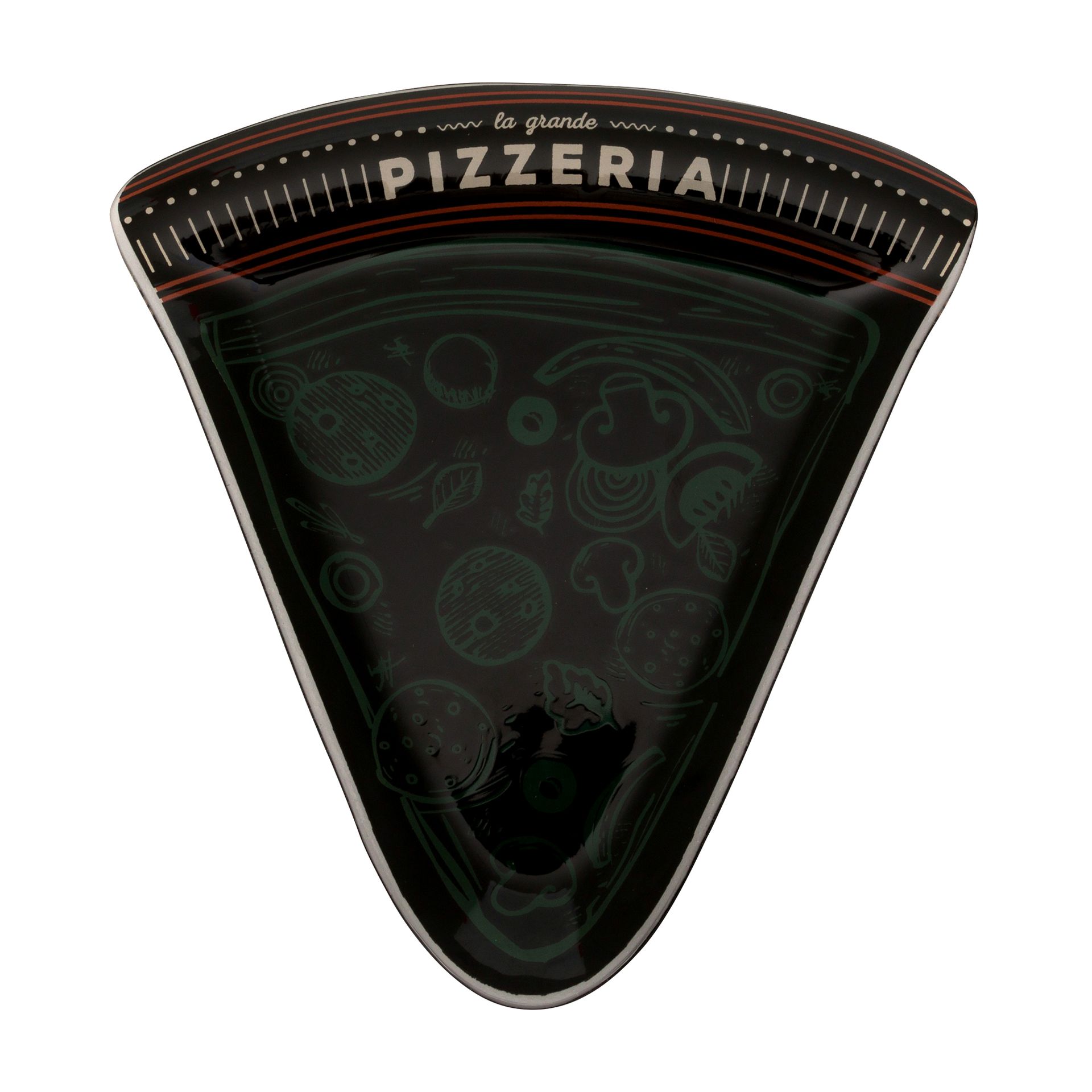 GRANDE-PIZZERIA-PRATO-FATIA-ENGLISH-GREEN-PRETO-LA-GRANDE-PIZZERIA_ST0