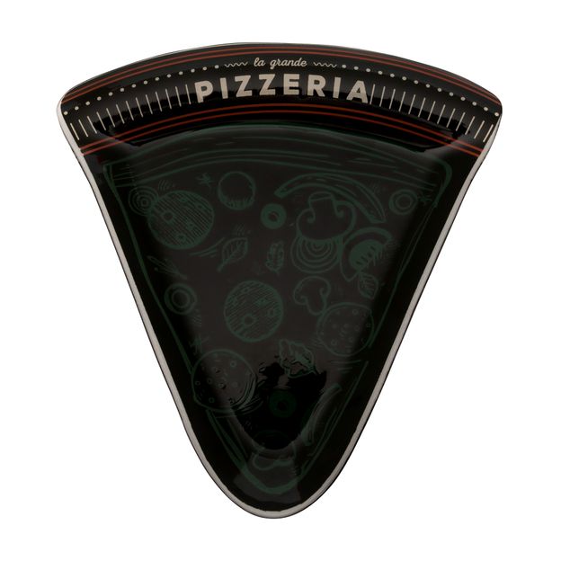 GRANDE-PIZZERIA-PRATO-FATIA-ENGLISH-GREEN-PRETO-LA-GRANDE-PIZZERIA_ST0